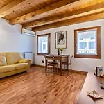 Lejlighed Casa Giuly *