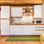 Lejlighed Casa Giuly *