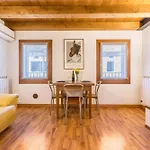 Lejlighed Casa Giuly Mirano