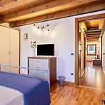 Lejlighed Casa Giuly *