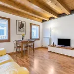 Casa Giuly Appartamento *