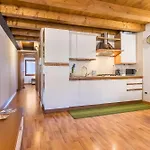 Casa Giuly * Mirano