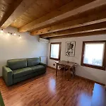 Casa Giuly Appartamento
