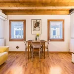 Appartamento Casa Giuly