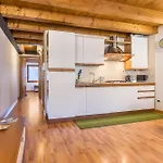 Casa Giuly Appartamento Mirano