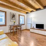 Appartamento Casa Giuly *