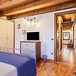 Appartamento Casa Giuly *