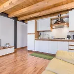 Casa Giuly Appartamento Mirano