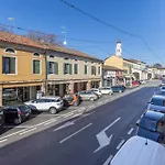 Casa Giuly Appartamento *
