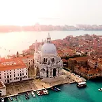 Appartamento Casa Giuly Mirano